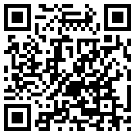 qrcode für ENDRESS 113322 Diesel-Stromerzeuger 6,0 kVA DUPLEX Silent
