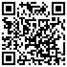 qrcode für Helukabel SiHF-JZ12x2,5