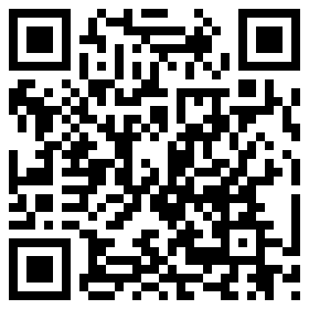 qrcode für Berker 11357204 Zentralstueck mit Regulierknopf