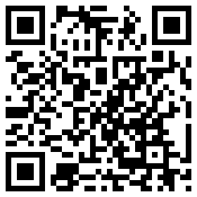 qrcode für Berker 11547104 Zwischenring mit Klapp-Deckel Edelstahl