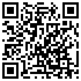 qrcode für Berker 11707004 Zentralstueck mit Schutzschieber K.5