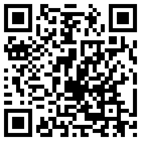 qrcode für ABB Sicherungshalter 3 Pol 32A Sicherungseinsatz 10 3x38mm - E 93HN/32