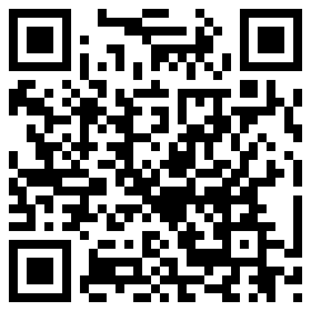 qrcode für ABB 3 Stell Zustimmschalter LEDs Zusatztaster Handerkennung - JSHD4-1-AA