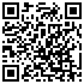 qrcode für Moeller Electric PXF-40/4/05-A - EATON Fi Schalter 4p 40A 500mA Typ A 236779