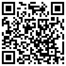 qrcode für ABB Prozesszuhaltung 8 pem M12 Stiftstecker - Dalton M11