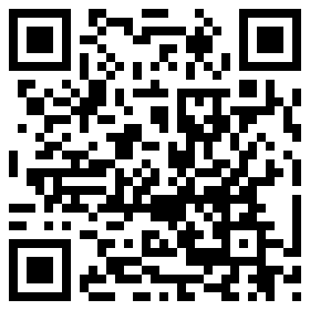 qrcode für ABB GATE-C2 - Protokollumsetzer bidirektionale Datenübertragung