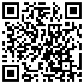 qrcode für Berker 11827004 Zentralstück mit Staubschutzschiebern
