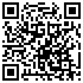 qrcode für ABB DS254N UC K32/0 03 FI/LS Kombination Typ 10kA 4P/N UC 32A 30mA - DS254N-UC-K32/0.03