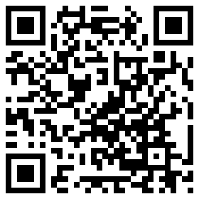 qrcode für ABB Sicherungsautomat Char 10kA 20A 3P UL489 2CDS273337R0204 - SU203M-C20