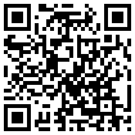 qrcode für Finder 55.33.9.024.0010 - Relais 10A 24VDC Steckanschluss 3We Industrie