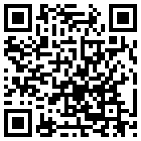 qrcode für ABB FI Schutzschalter Typ 4P 40A 500mA kurzzeitverz 3kA 4TE - F204 B-40/0,5