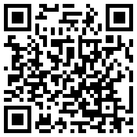 qrcode für 2N Telecommunications 11204316065