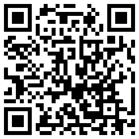 qrcode für ABB S804S-C32 - Hochleist Sicherungsautom 2CCS864001R0324