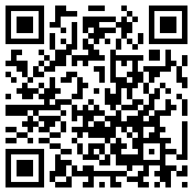 qrcode für Zennio ZS70CSC2USMW Schuko-Steckdosenabdeckung USB C+A weiß matt