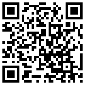 qrcode für Schuch 161018 F - Ersatzglas PMMA f BR 18W satiniert 161119035