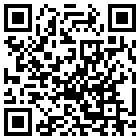 qrcode für BTR 150929JO00-E - OpDAT VS 12xLC UPC OS2 best Spleißkassette vorkonf Crimpspl
