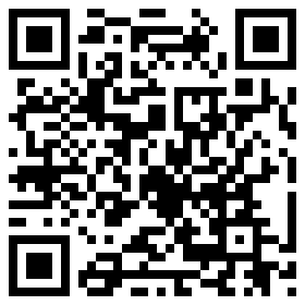 qrcode für Schuch Ersatzglas PC f BR 18W satiniert 161119036 - 161018 FPC
