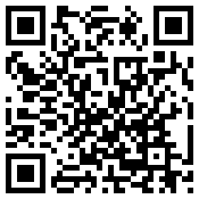 qrcode für Siemens Lasttrennschalter 6 Seitenantrieb rechts Grundgerät - 3KD2634-2ME40-0
