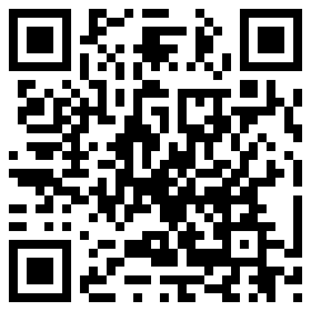 qrcode für Siemens Lasttrennschalter 63A Baugr 1 Seitenantrieb - 3KD2644-2ME40-0