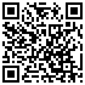 qrcode für Siemens Lasttrennschalter 8 Seitenantrieb rechts Grundgerät - 3KD2834-2NE40-0