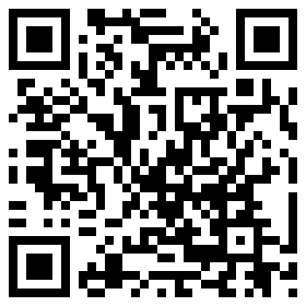 qrcode für MOTOROLA CBA-M04-S07ZAR - IBM CABLE