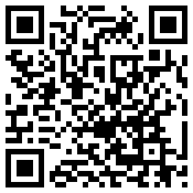 qrcode für Siemens Lasttrennschalter 100A BG2 3p Seitenantr rechts - 3KD3034-2NE40-0