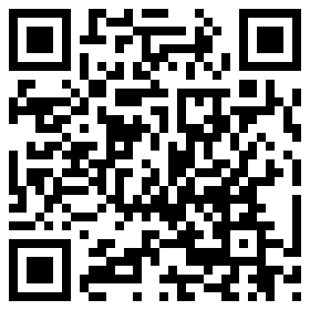 qrcode für Siemens Lasttrennschalter 2 Seitenantrieb rechts Grundgerät - 3KD3644-0NE40-0