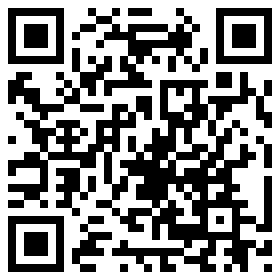 qrcode für Siemens Klemmenabdeckung verl Zubehör 3VA1250 - 3VA9211-0WF40