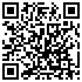 qrcode für Siemens Isolationsplatte verl Zubehör 3VA1250 - 3VA9211-0WJ30