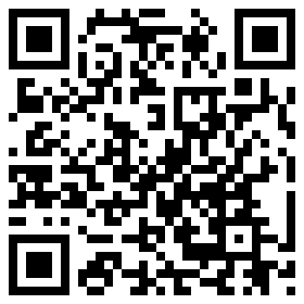 qrcode für Berker 14257104 Wippe mit Aufdruck -0- Edelstahl rostfrei