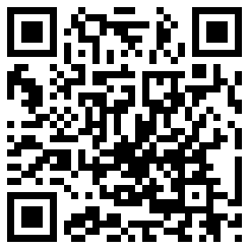 qrcode für Siemens Differenzstrom Schutz Basic RCD Typ A - 3VA9214-0RL20
