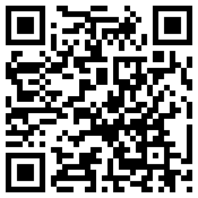 qrcode für Siemens Rundleiter Anschlussk Zubehör 3VA1250 - 3VA9253-0JF60