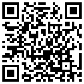 qrcode für Siemens Leistungsschalter 3VA1 ICU=36kA TM240 - 3VA1225-4EF42-0AA0