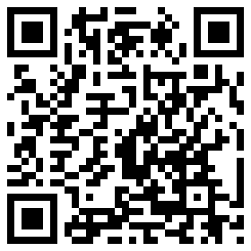 qrcode für Siemens Leistungsschalte IN=630A IR=252A 630A II=1 5 10xIN - 3VA2463-5HL42-0AA0