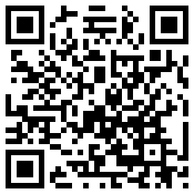 qrcode für Merten 619319 - Wippe Tastermodul 1fach Aufdr 1/0 polarweiß glänzend System