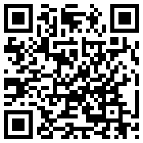 qrcode für Siemens Leistungsschalter 3VA2 ICU=55kA IN=630A - 3VA2463-5HN42-0AA0