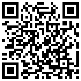 qrcode für Siemens Rundleiter Anschlussk Spannungsabgriff Zubehör 3VA1250 - 3VA9253-0JG12