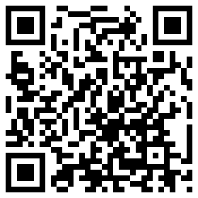 qrcode für Siemens Klemmenabdeckung Steck /Einschubsockel 3VA12 - 3VA9253-0KB03