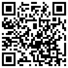 qrcode für Siemens Anschlussverlängerung fronts 3Stück 3VA12 - 3VA9253-0QB00