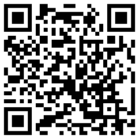 qrcode für Berker 143104 Zentralplatte d=18,8 mm Edelstahl