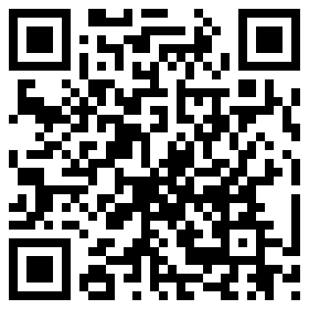 qrcode für Siemens SIPLUS S7 1200 SM1231 AI 4x16Bit - 6AG1231-5ND32-4XB0