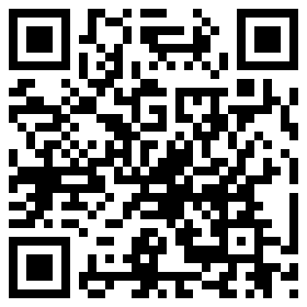 qrcode für Siemens Hauptschalter 1N 1PE 400V=45kW 1S/1Ö - 3LD2804-1TD51
