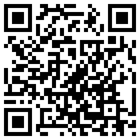 qrcode für Berker 143204 Zentralplatte D 22,5 mm edelstahl