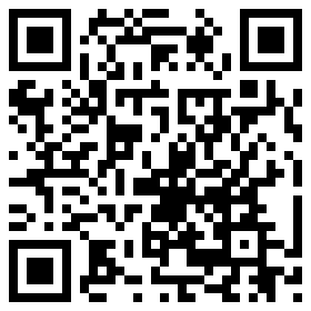 qrcode für Legrand 776295 - Adapter 50x50mm Creo ultraweiß Zwischenrahmen