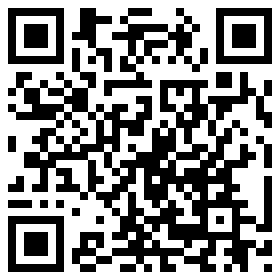 qrcode für Cherry G84-4400LPBEU-2 - COMPACT G84 4400 schwarz