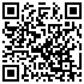 qrcode für Siemens 3RP25051BT20 Zeitrelais Multifunktion 2W 15 Zeitbereiche - 3RP2505-1BT20