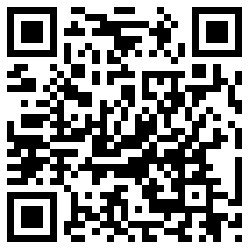 qrcode für Merten 617525 - Taster 4fach plus IR Empfänger aktivweiß glänzend Sys