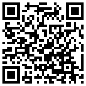 qrcode für Siemens Schildersatz Multifunktionsgerät 1 Wechsler - 3RP2901-0A