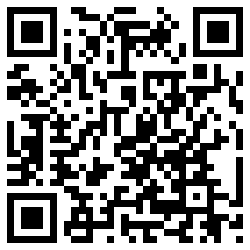 qrcode für Spelsberg AK-F 28 Plus Air - AK F28 Plus Kleinverteiler IP65 VDE 2 reihig 315x600x155mm 73372801