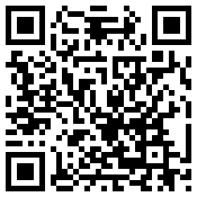 qrcode für Merten 617519 - Taster 4fach plus IR Empfänger polarweiß glänzend Sys